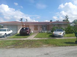 9381 SW 84th Ter, Miami, FL 33173
