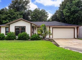 540 Cascade St, Bellaire, TX 77401