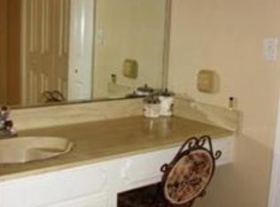 83372 Highway 1080, Folsom, LA 70437