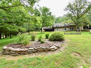 3787 Hummingbird Rd, Ozark, MO 65721
