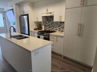 44 Lambert Ln, Caledon, ON L7E 4M4