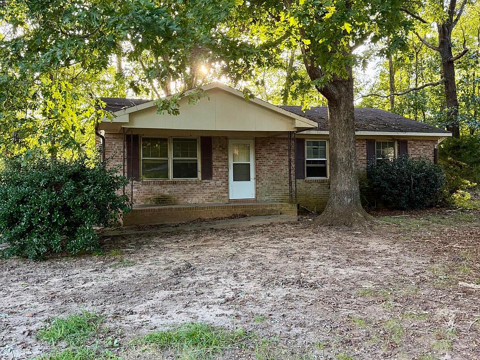 1st image of 206 Jones Chapel Rd