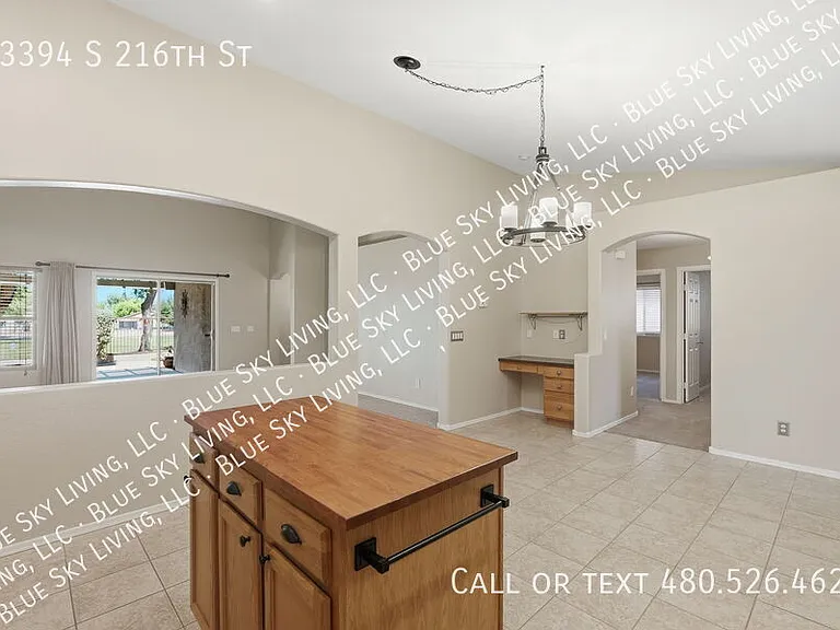 23394 S 216th St — Photo 19