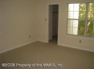 5417 Sasha Ct, Williamsburg, VA 23188