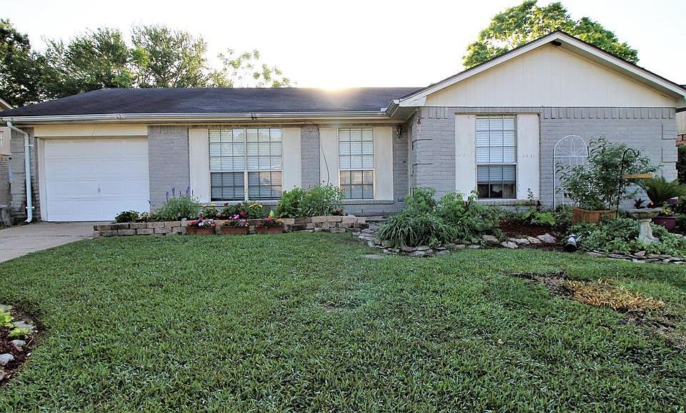 1st image of 1019 E Belgravia Dr