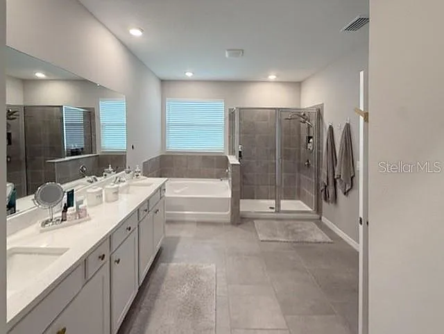 10652 Bridgegate Heights Loop — Photo 15