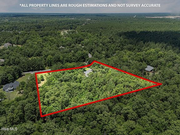 4th image of 3021 Old Lodge Road