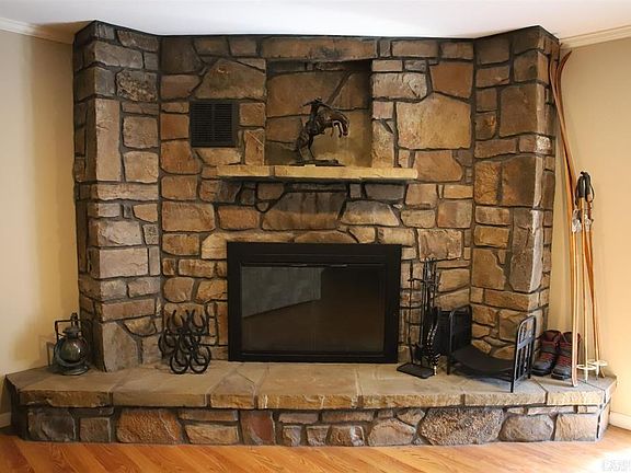 5th image of (Undisclosed Address)