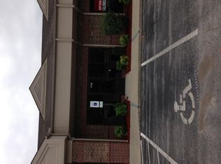 636 W Republic Rd STE 116, Springfield, MO 65807