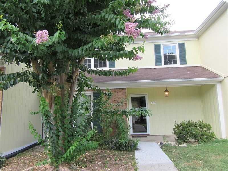 1st image of 11105 Michaelangelo Ct