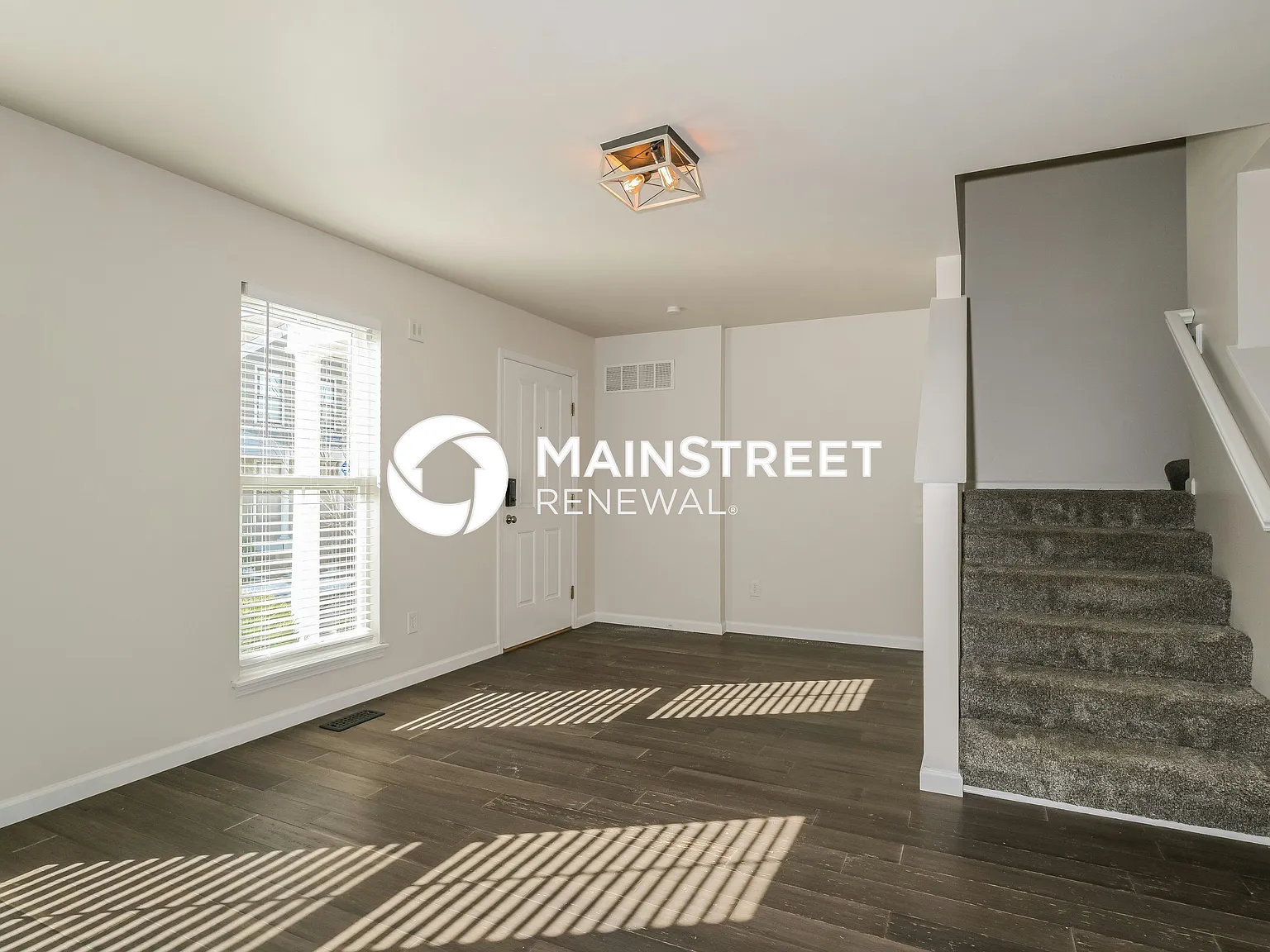 3560 Wheelhouse St — Photo 4