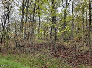 LOT 30 Ivyside Estates Ln, Altoona, PA 16601