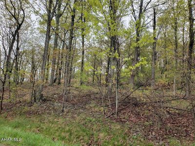 LOT 30 Ivyside Estates Ln, Altoona, PA, 16601