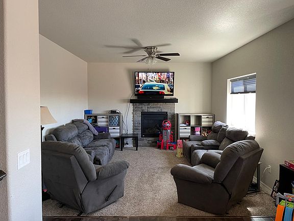 4th image of 7558 Cat Tail Creek Dr