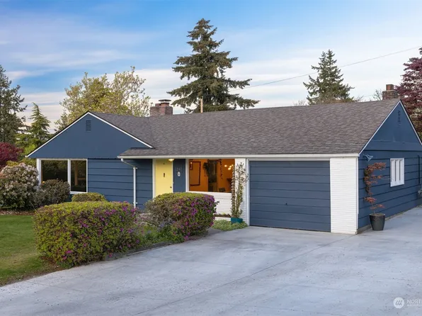 1241 Verona Street, Bellingham, WA 98229