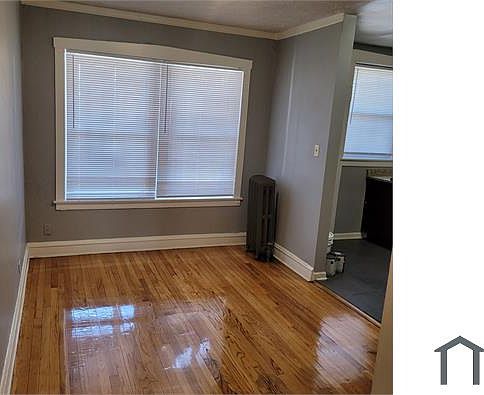 4th image of 6619 S Greenwood Ave APT 3