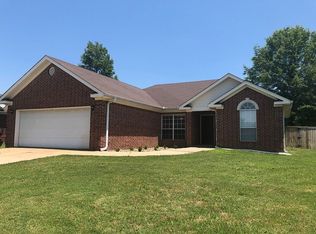 27 Reno Dr, Cabot, AR 72023