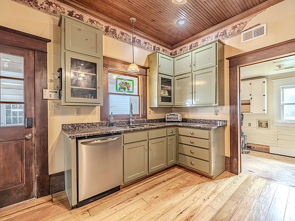 8th image of this home