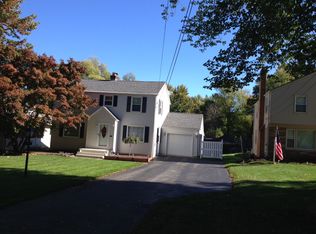191 Edna St, Poland, OH