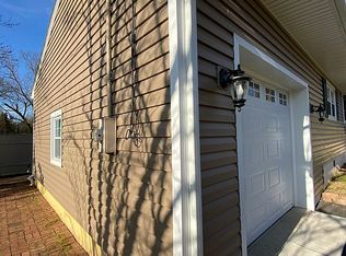 775 Byrd Ave, Bridgewater, NJ 08807