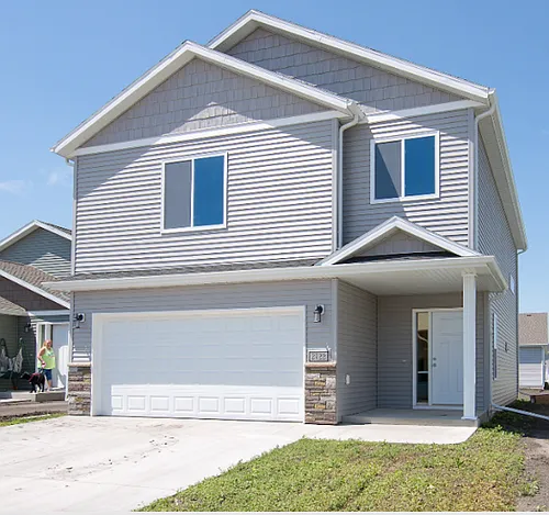 2722 Divide St W Photo 1