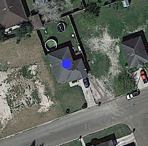 1st image of 513 Bush St