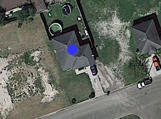 513 Bush St, Harlingen, TX 78550