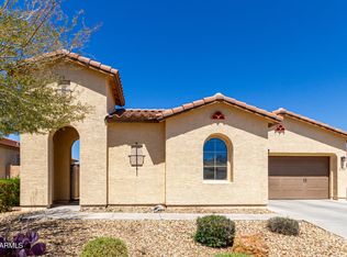 17866 W Chuckwalla Canyon Rd, Goodyear, AZ 85338