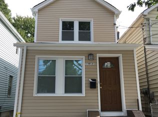 130-23 135pl, Queens, NY 11436