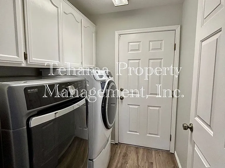 14496 Ryan Ln — Photo 11