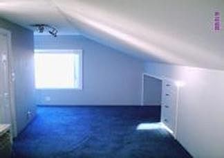 3rd image of 4312 Poplar St