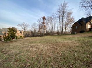 138 Uncle Will Way, Wellford, SC 29385