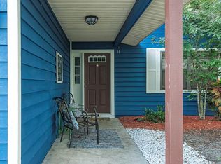 1066 34th Ave SW, Vero Beach, FL 32968