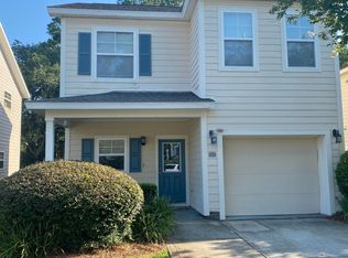 129 Hackberry Way, Santa Rosa Beach, FL 32459