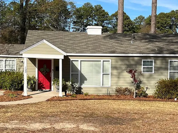 133 N Pinecrest Dr, Ruston, LA 71270