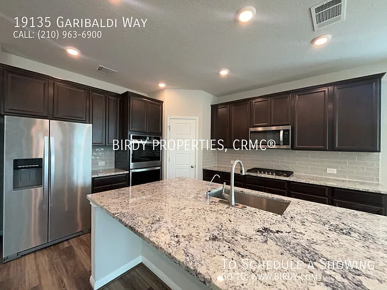 19135 Garibaldi Way — Photo 19