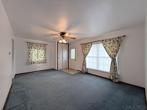 4th image of 931 Coon Ridge Rd