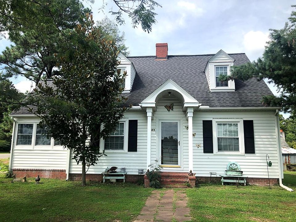 1st image of 271 Hamilton Blvd