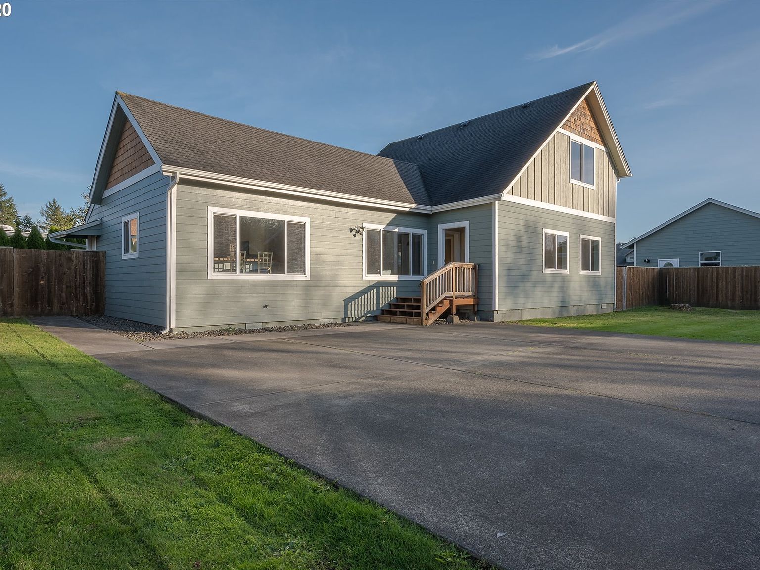 1320 Bailey Ln, Gearhart, OR 97138 Zillow