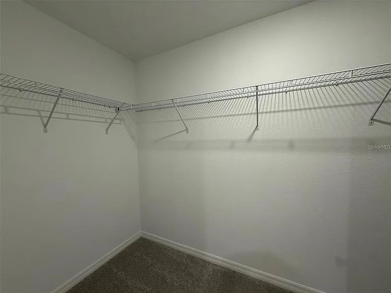 11795 Cloverly Ln — Photo 23