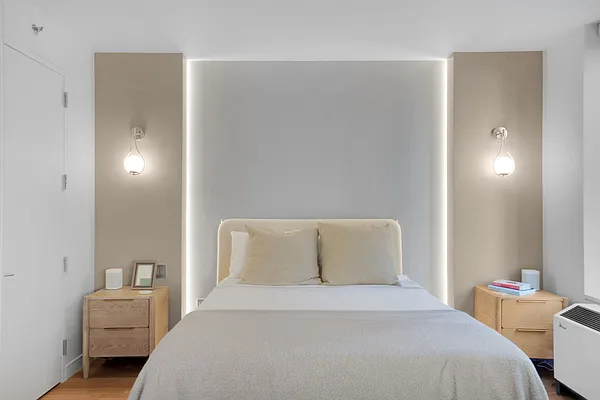 Rented by Nomad Property Group, LLC | media 6