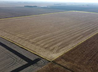 450th St, Havelock, IA 50546