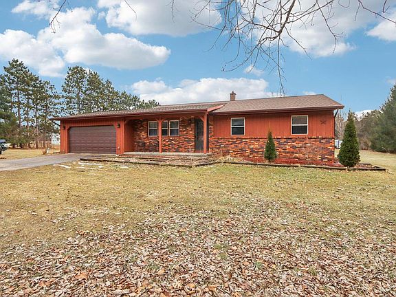 2nd image of E9959 3rd Street