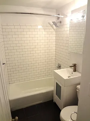 Rented by Steven Apuzzi LLC | media 32