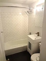 Rented by Steven Apuzzi LLC