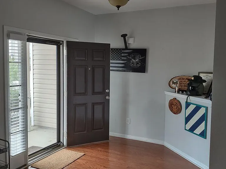 830 Wing Stripe Ct — Photo 23