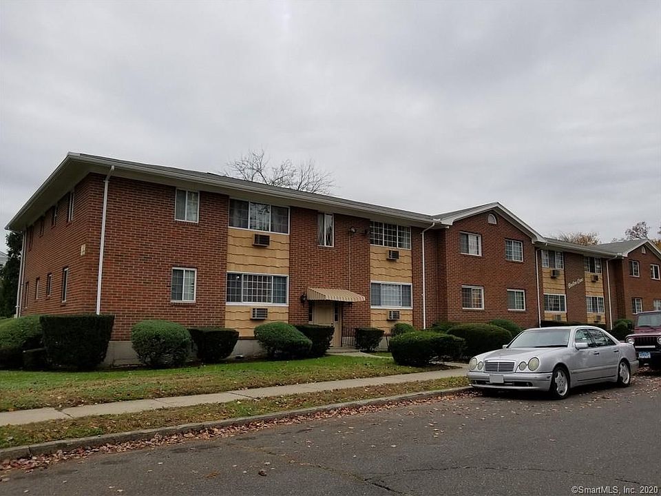 2nd image of 185 Bretton St APT B2