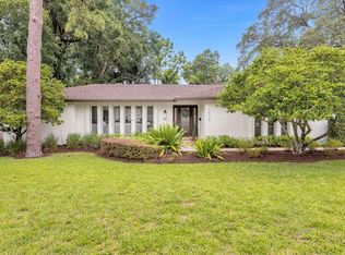 1616 Oranole Rd, Maitland, FL 32751