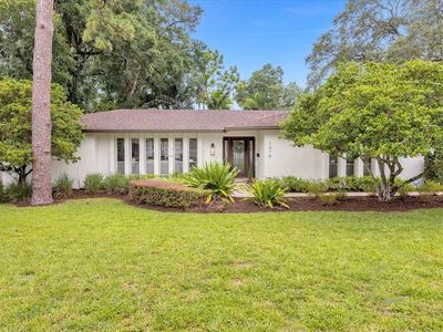 1616 Oranole Rd, Maitland, FL, 32751