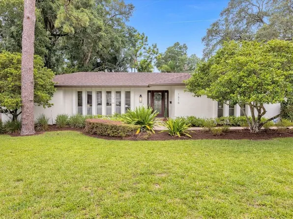 1616 Oranole Rd, Maitland, FL 32751